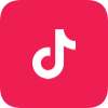 tiktok icon
