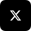 x icon