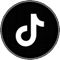 tiktok icon