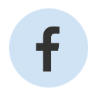 facebook icon