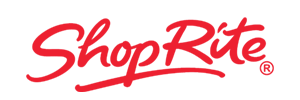 shoprite logo