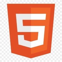 html 5 logo