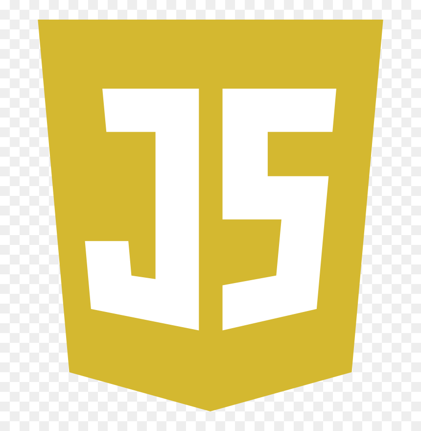 Javascript logo